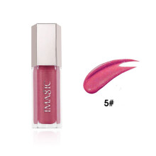 (Type #11) Imagic Mirror Lip Glaze Water Light Lip Gloss Glass Jelly Lip Gloss Engels