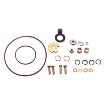 Revisie- en reparatieset voor KKK K14 K16-turbocompressoren