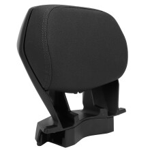 Comfy Backrest Pad for NMAX 155