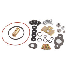 10 inch 12000 lierkabelgeleider, aluminium kabelgeleider voor offroad 4x4-voertuigen