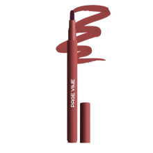 (Typ 6) Page Vine Velvet Lipliner – Bestseller, wasserfest, antihaftbeschichtet, Lippenstift-Stift