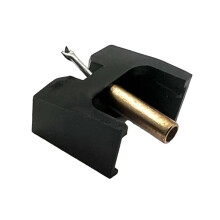 Vervangende naald voor draaitafel van de Pickering XV15 D100 D150 D300 D350 D400 D625 D750 LP-platen