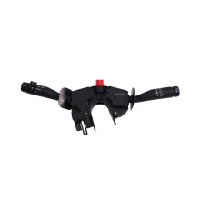 Blinkerkombination 96FG-13335-AB 96FG13335AB für Fiesta IV