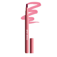 (Typ 2) Page Vine Velvet Lipliner – Bestseller, wasserfest, antihaftbeschichtet, Lippenstift-Stift