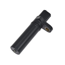 Getriebedrehzahlsensor 28810-P4R-003 28810P4R003 für EL -V