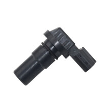 Getriebedrehzahlsensor 31937-AA071 G4T07981A für Mitsubishi Forester