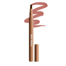 (Type #4) Page Vine Velvet Lip Liner Best Selling Waterproof Non stick Cup Lip Pen Makeup