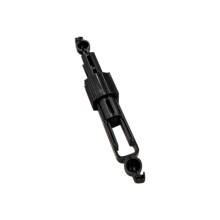 LKW-Steuerstange für LKW 21390382 22475035 Länge 111 mm
