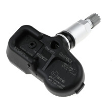 TPMS Reifendruckkontrollsensor 52940J7000 52940-J7000 PMV-CH15 f