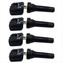 TPMS Reifendrucküberwachungssystem 3601010-MK02 für Changan UNI-T CS