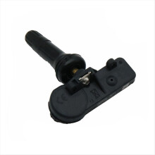 1 paar autokoplampen/zijlichten voor AE100 AE101 E100 1993 1994 1995 1996 1997