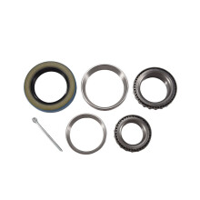 Radnabenlagersatz für 3500 1,719 Zoll Spindel 84 Achse L68149 L44649