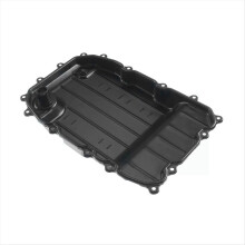 Ölwanne für Automatikgetriebe für 07-10 V6 3,0L V8 4,2L Benzinmotoren 09D321361A