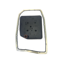 Ölwannendichtung & Getriebefilter-Kit 6L2Z-7A191-BA für F-150 F-250 Mustang Explorer BL3Z-7A191-B