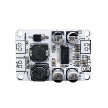 TPA3110 Verstärkerplatine PBTL Mono Digitalverstärker 30W Verstärkermodul TPA3110 Digitalverstärker