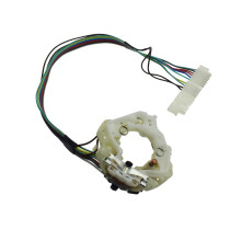 Werkzeug GM Truck Van Pickup Truck Blinkerschalter 1995963 für Buick C