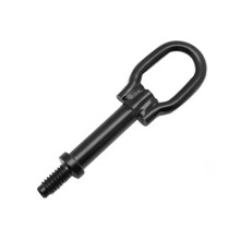 Sleepoog geschikt voor FOCUS Fiesta Focus voor Mondeo KA 1768868 6M21-17B804-AD Autoaccessoires 1 st