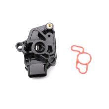 Drosselklappenstellungssensor für TRX420, TRX500, TRX680, TRX700XX, Teilenummer 16060-HP6-A