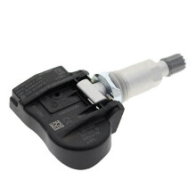 Reifendruckkontrollsensor TPMS 707355-10 für - 1 2 3 4 I3 I8 X1 X2