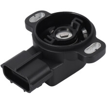 Gaskleppositiesensor 89452-22090 89452-06010 voor Geo LS400 1985003