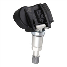 Bandenspanningscontrolesysteem TPMS-sensor 8G92-1A189-KB 8G921A189KB