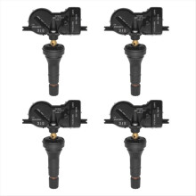 Reifendrucksensor (TPMS) für Jeep Renegade 2018 68331239AA Tyr