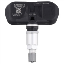 Bandenspanningssensor TPMS voor Pilot 42753-STK-A01