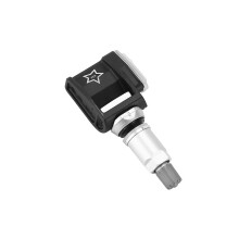 Reifendrucksensor A0009052102 Passend für - E-Klasse W213 Autoteile Reifendrucküberwachungssensor