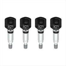 Originele TPMS-bandenspanningssensor voor Jaecco 7 Pro/8 Pro Max J7 J8 K