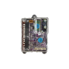 Geeignet für M365 PRO 36V Motherboard Controller Motor Vollständig kompatibel