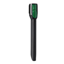 Ergonomisch reparatiemondstuk voor handstofzuigeraccessoires