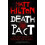 Death Pact by Matt Hilton Paperback Book 1