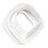 Reliable Refrigerator Ice Bucket Gasket Stops Moisture Leakage 1
