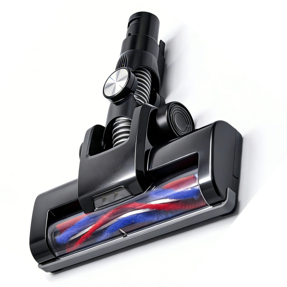 High Efficiency Vacuum Cleaner Brush Head For Various Models 7704001209624
