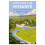 Walking the Wharfe by Johno Ellison Paperback Book 1