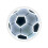 Soccer Themed Desk Lamp Touch Control Dimmable Lighting For Kids 1