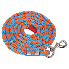 Thickened Pet Livestock Lead Rope Nylon