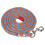 Thickened Pet Livestock Lead Rope Nylon 1