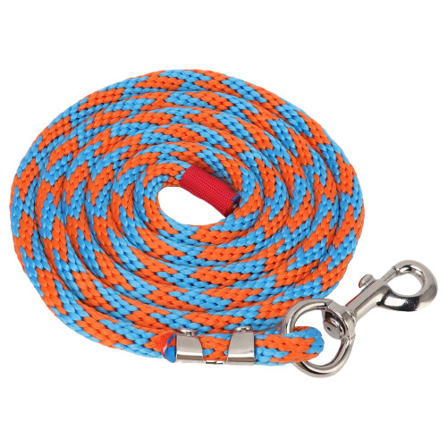 Thickened Pet Livestock Lead Rope Nylon