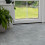 d-c-fix Solid Concrete 30.48 x 30.48cm Self-adhesive Vinyl Floor Tiles 7