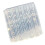 Unique Vase Pattern Silicone Mould For Nails Art And Resin Art 1