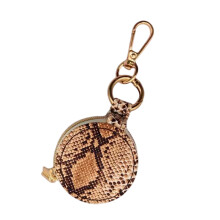 Mini-sieradendoos met dubbel compartiment, accessoire-Kleur 14