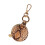 Mini-sieradendoos met dubbel compartiment, accessoire-Kleur 14 1