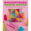 Discovering Machine Knitting by Kandy Diamond Paperback Book 1