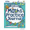 White Rose Maths Practice Journals Year 2 Workbook Single Copy by Mary 1