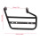 Side Luggage Rack for CB1100 17-23 3