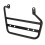 Side Luggage Rack for CB1100 17-23 6