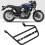 Side Luggage Rack for CB1100 17-23 7