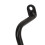 Side Luggage Rack for CB1100 17-23 8