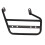 Side Luggage Rack for CB1100 17-23 9